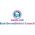 East Devon LLC1 and Con29 Search
